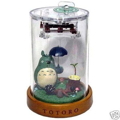 metal totoro box|1,400 + results for totoro box .